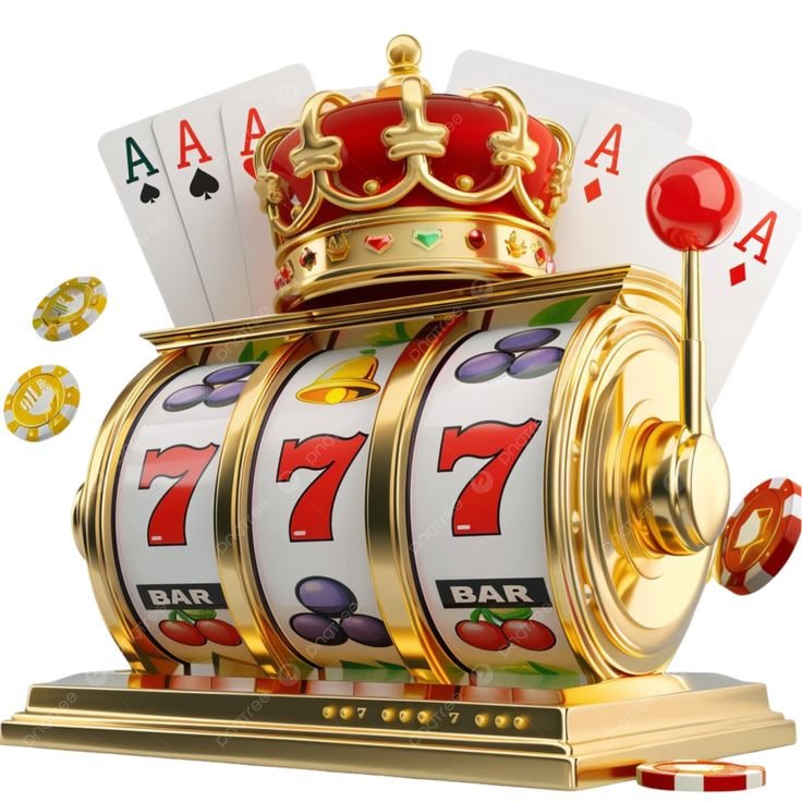 8777de