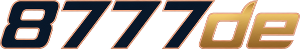 8777de